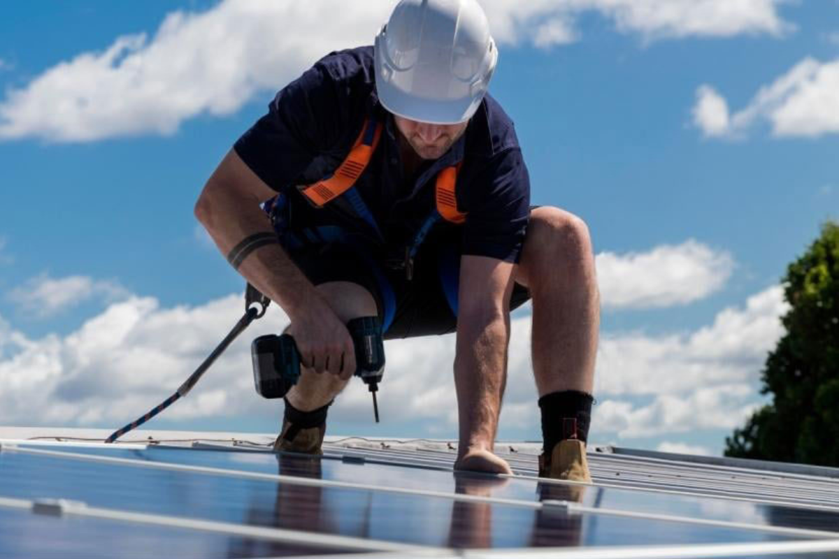 Why Are Electricity Prices So High In Australia why-are-electricity-prices-so-high-in-australia