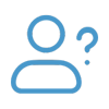 Icon_Person
