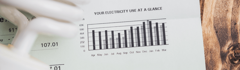 ELECBILLGLANCE