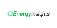 EnergyInsightsLogo