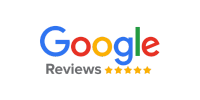 Google review