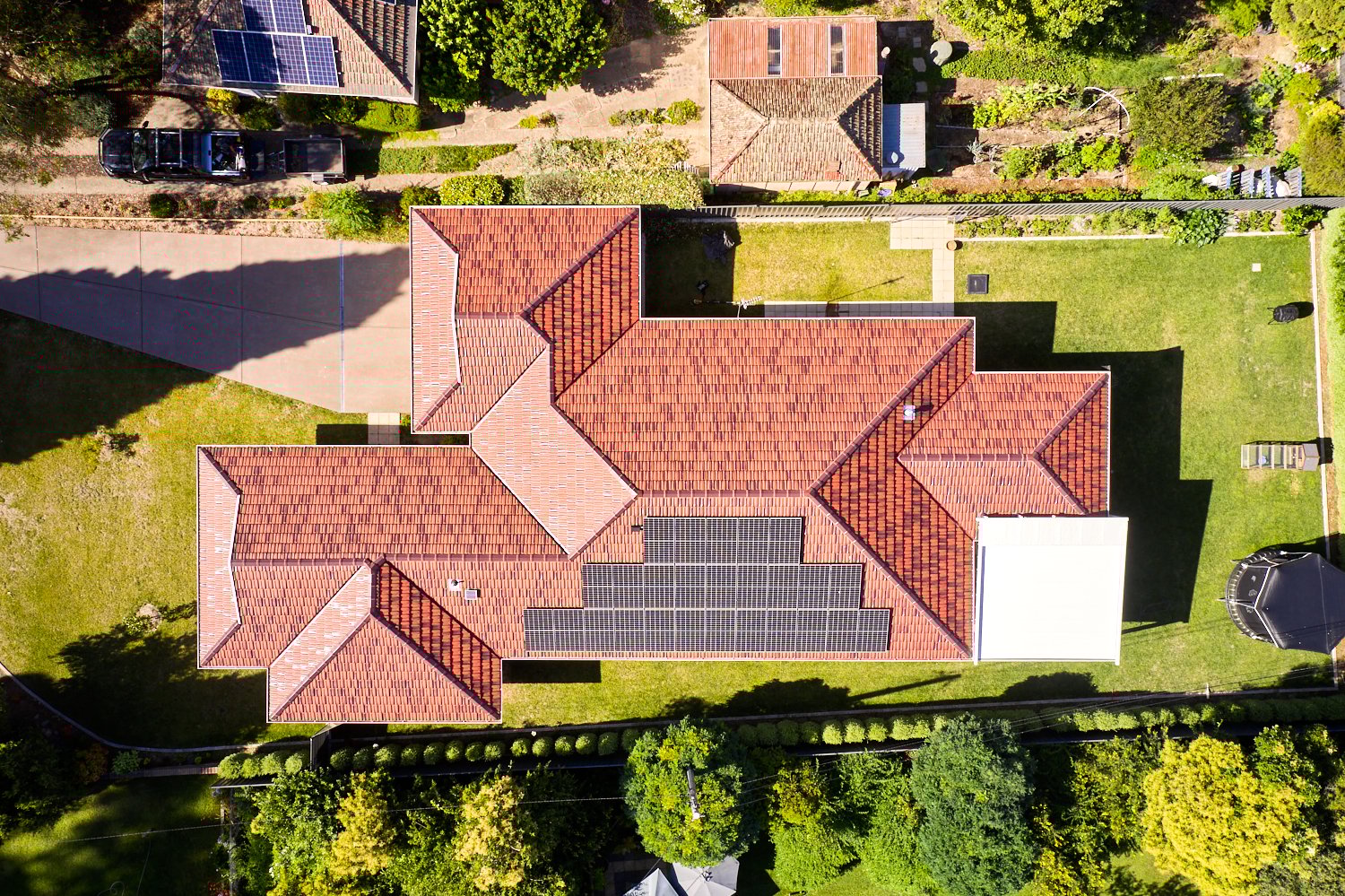 Houses_26-1