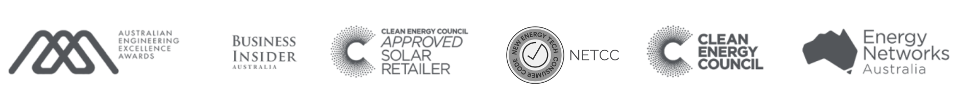 About Us | Reposit Power