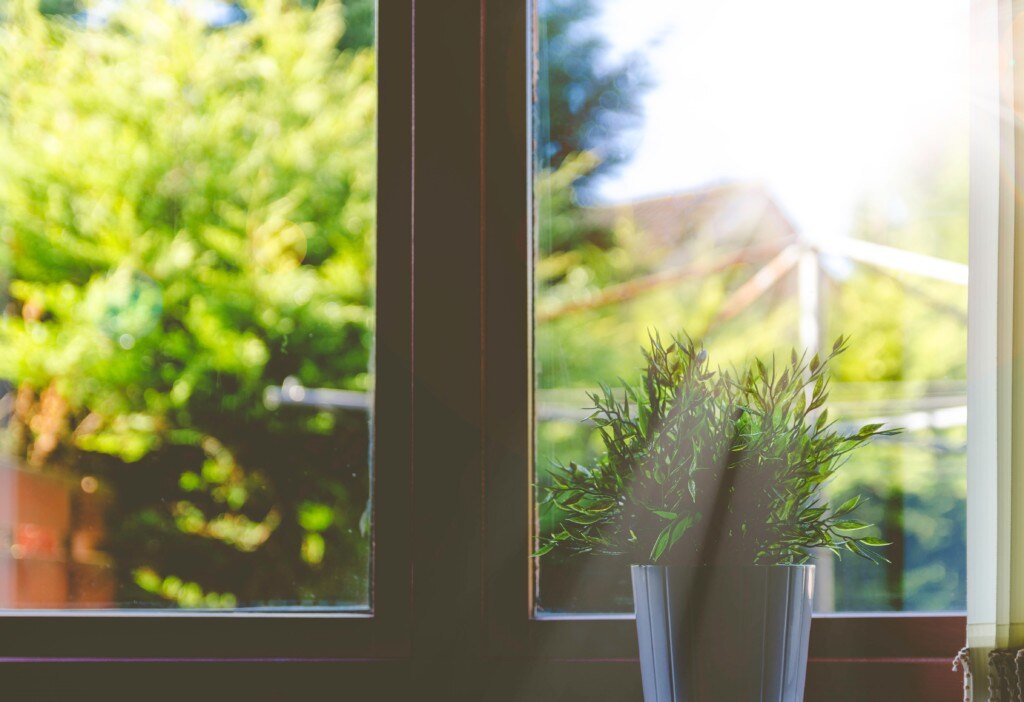 How solar self consumption can reduce your carbon footprint How solar self consumption can reduce your carbon footprint