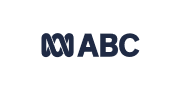 abc