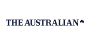 australian