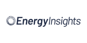 energyinsights