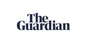 guardian