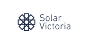 solar