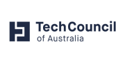 techcouncil