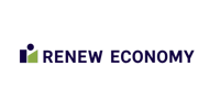 RenewEconomyLogo