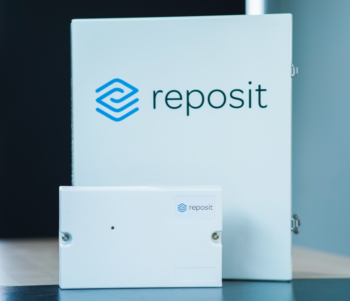 Energy jargon A guide to energy terms and definitions