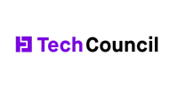 TechCouncilLogo