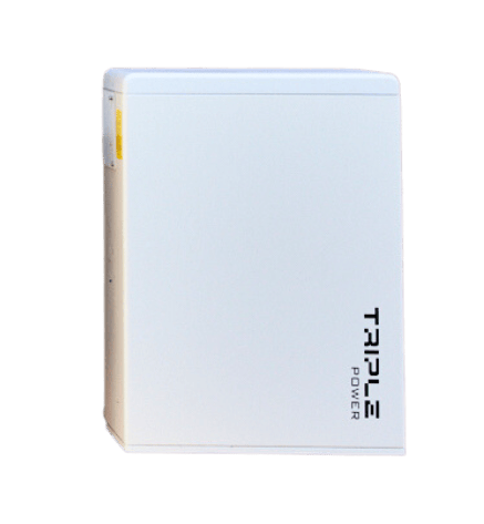 No Bill™ Guarantee - Solar Battery Package - Reposit Power