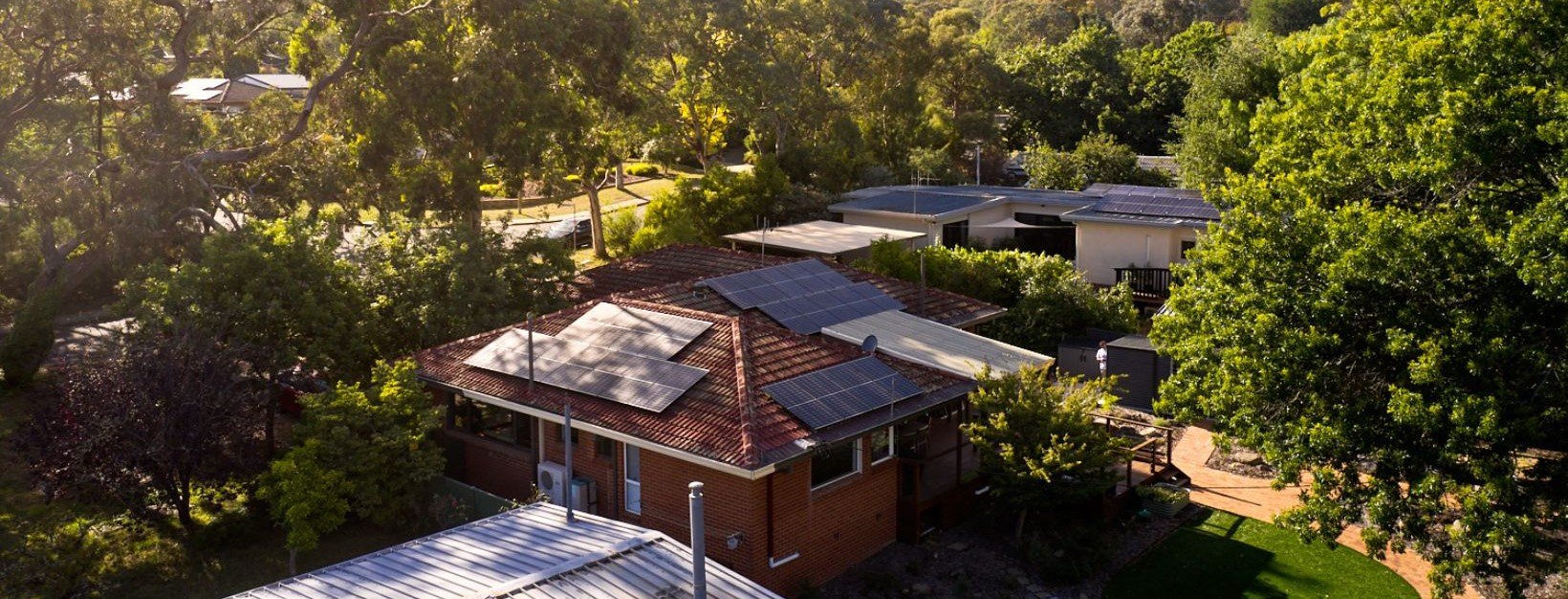 solar-panels-on-rooftops