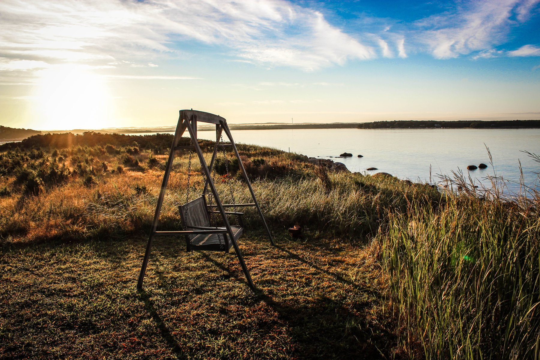 top-10-benefits-of-solar