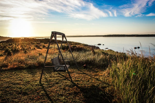 top 10 benefits of solar