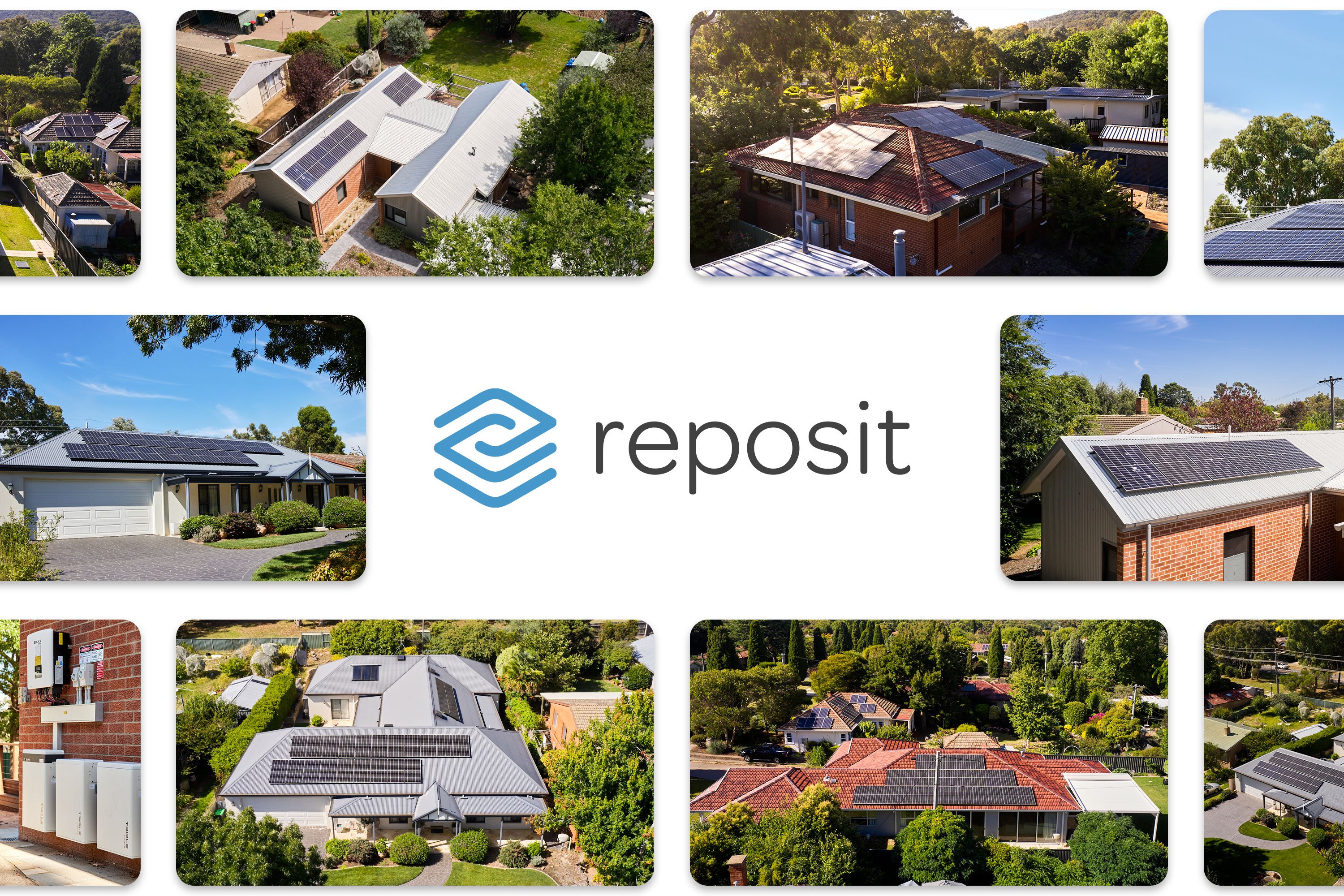 reposit-image-grid