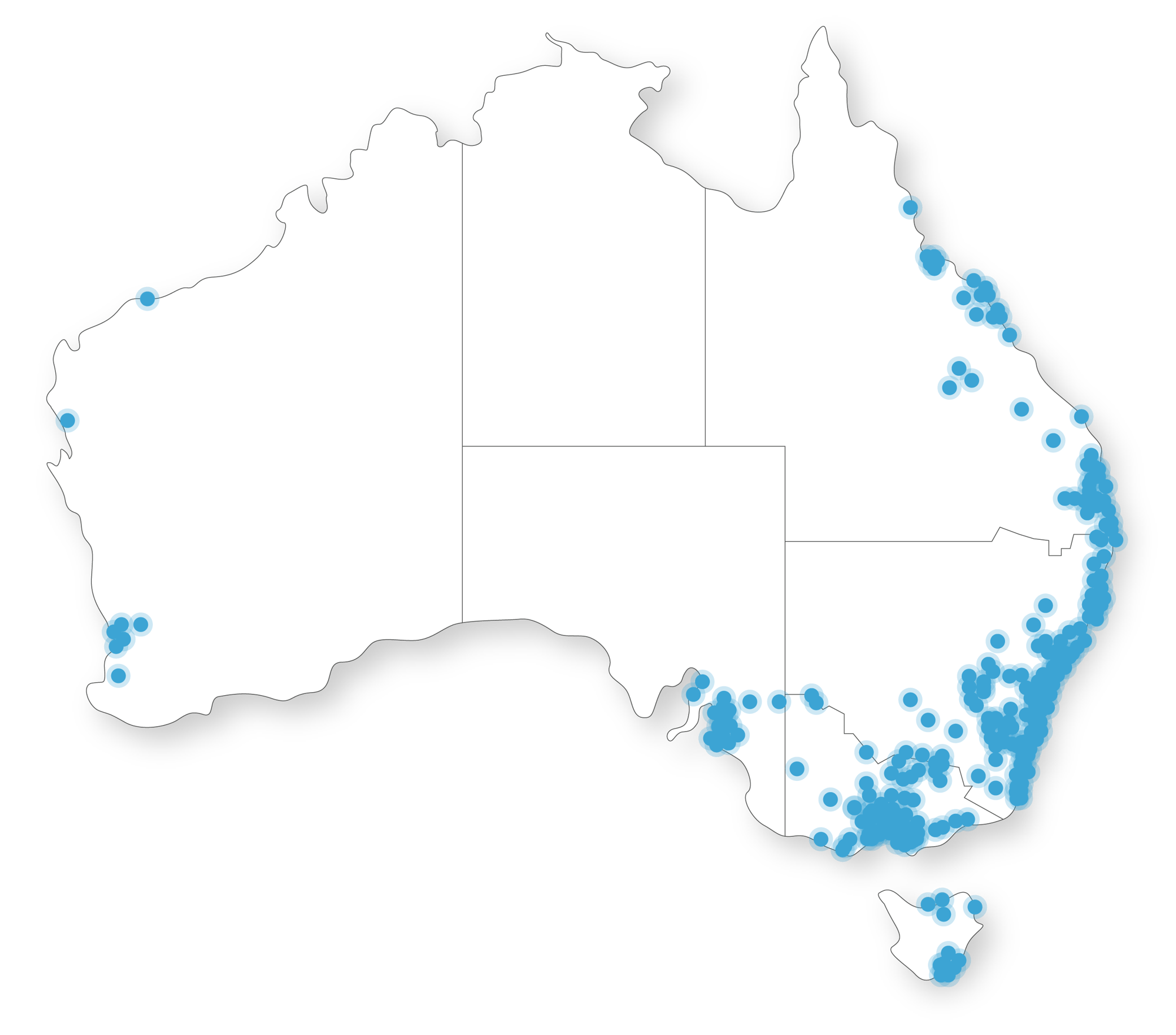 reposit-power-australia-map