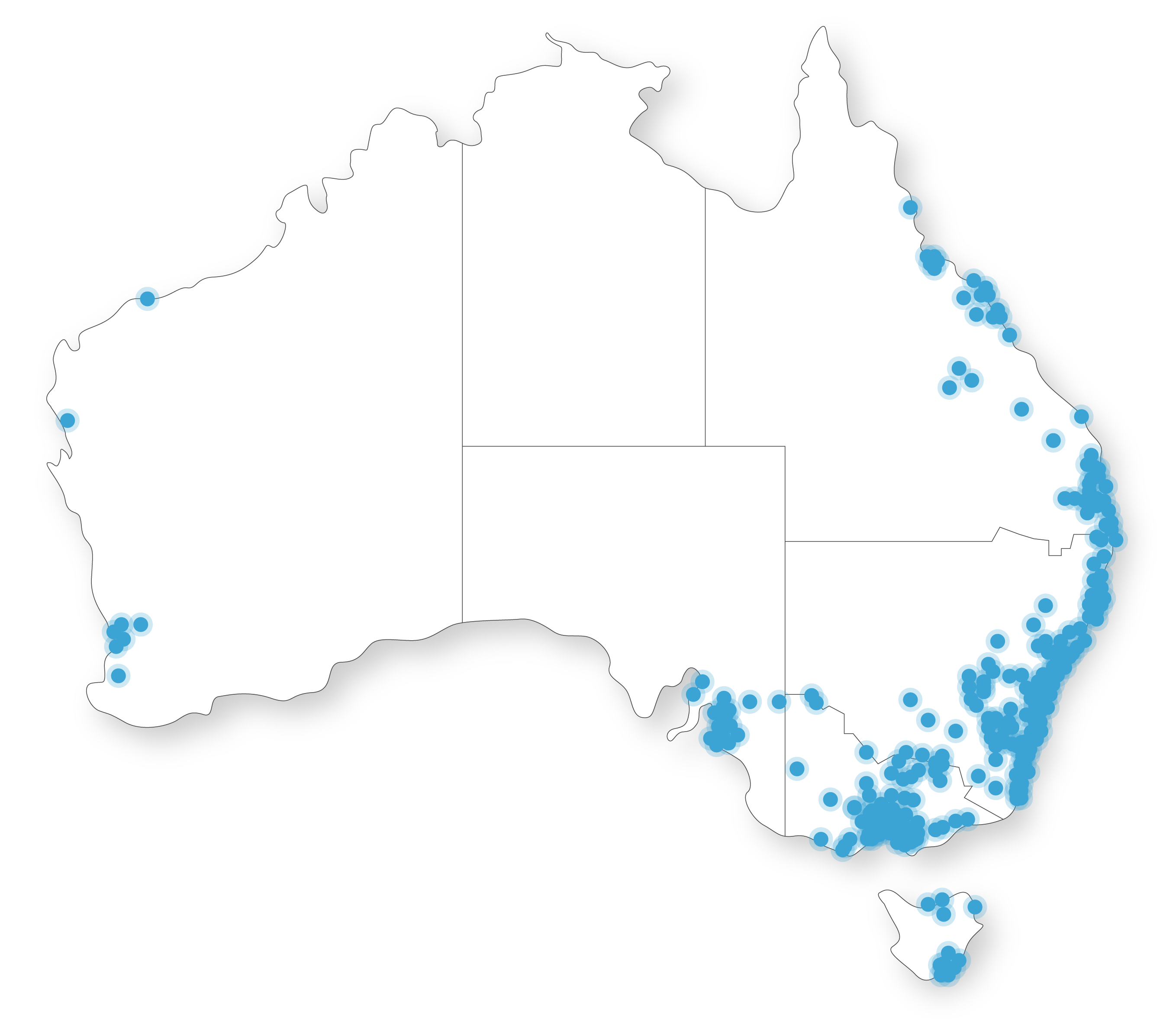 Guaranteed no Electricity Bills for 7 years - Reposit Power