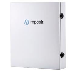 reposit-power-product-hardware2