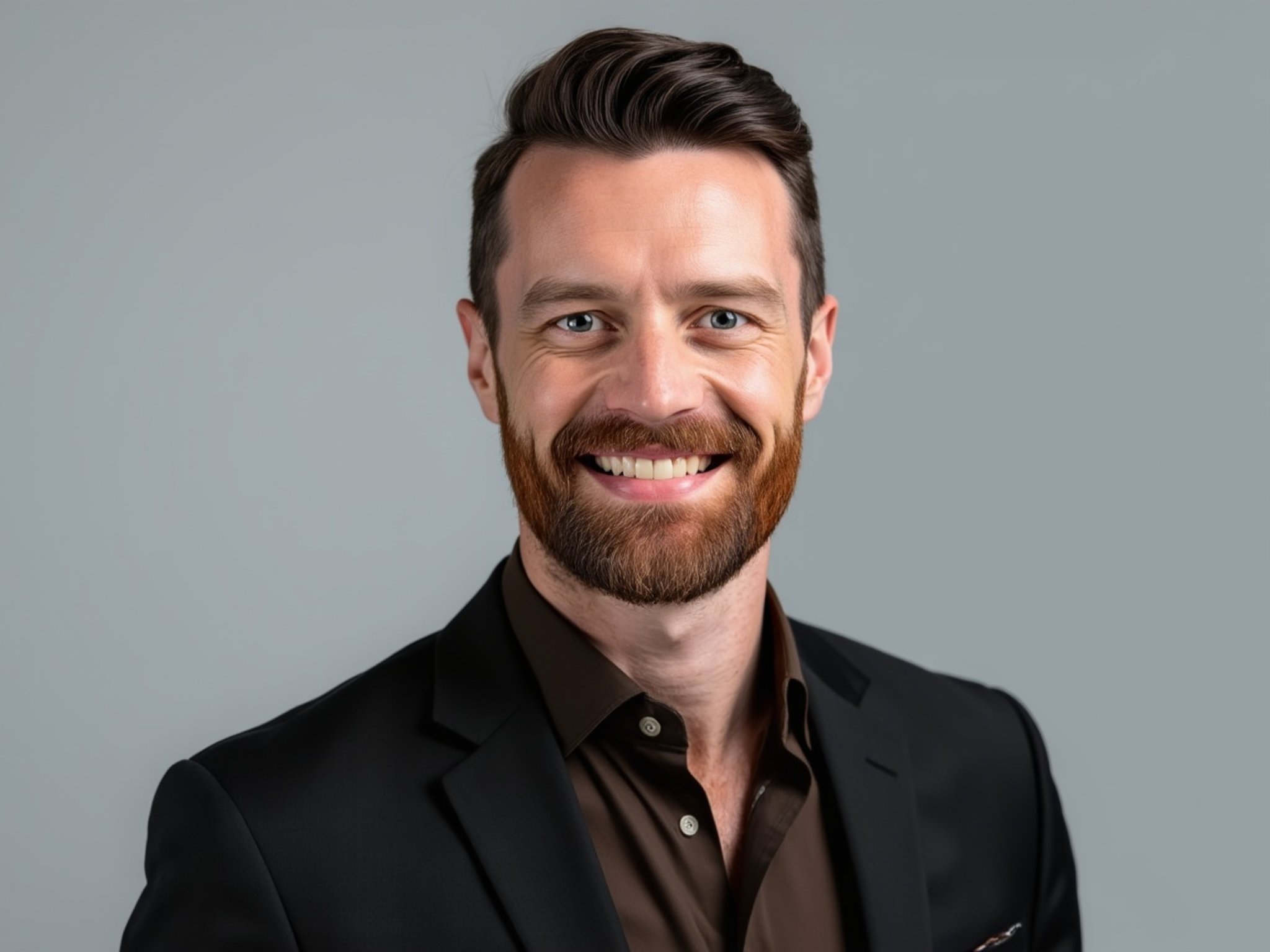 Alan Reid