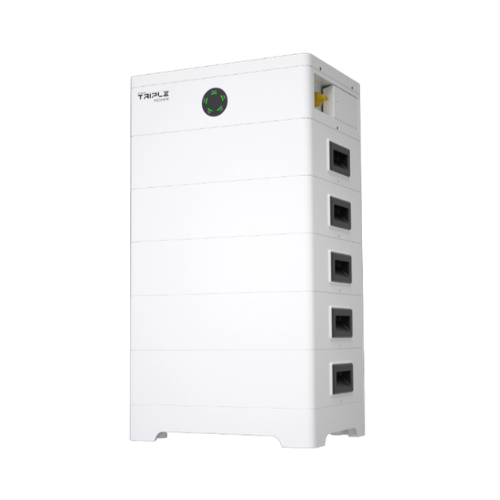 SolaXS36