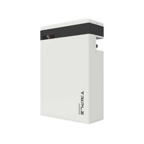 SolaXT58