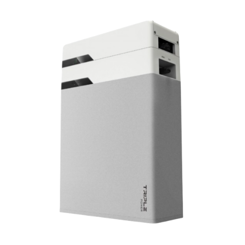 SolaXT63