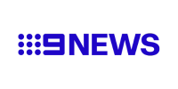 9News Logo