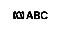 ABC Logo