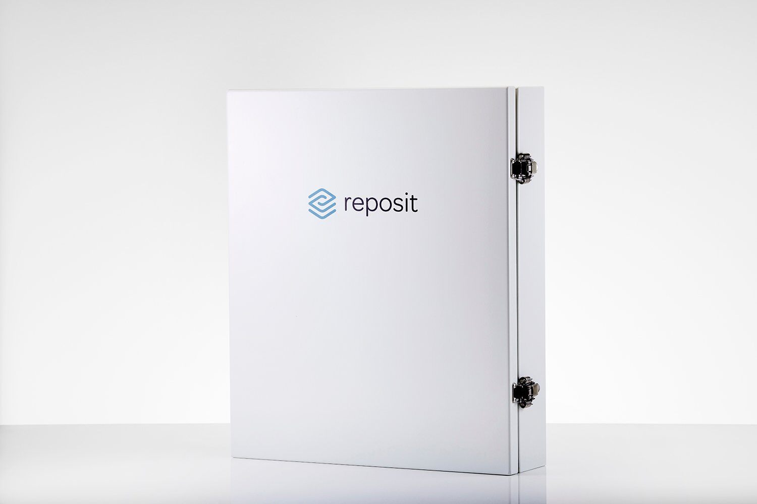 Reposit Controller