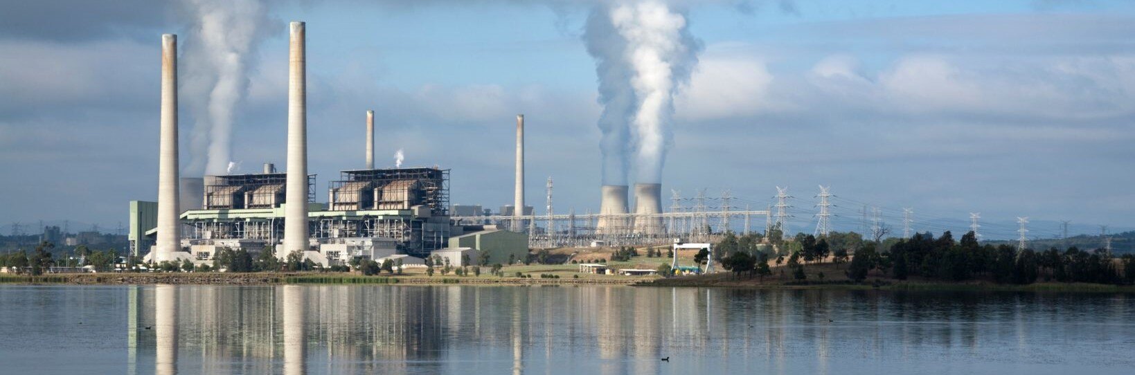 Why are electricity prices so high in Australia?