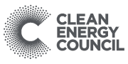 clean energy council