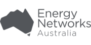 energy network