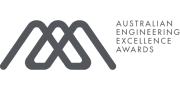 engineering excellence