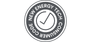 new energy tech