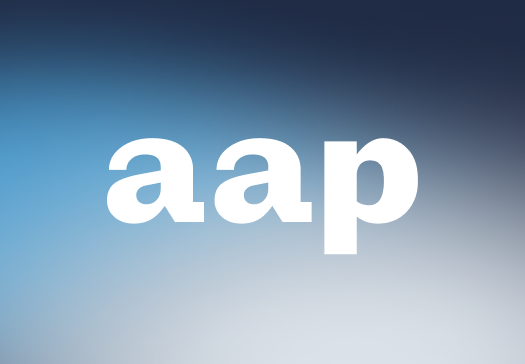 aap