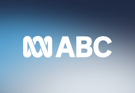 abc