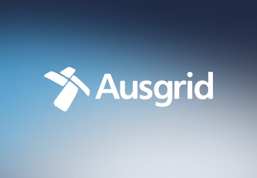 ausgrid