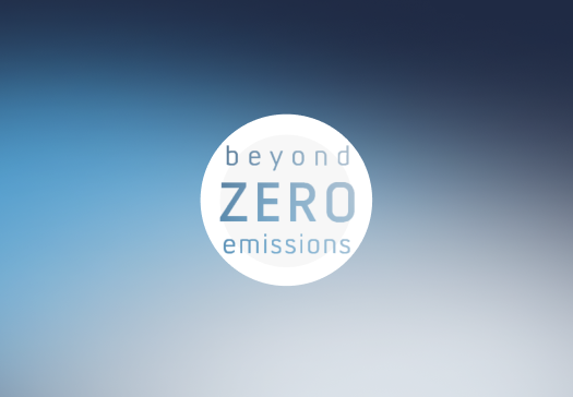 beyond_zero_emissions
