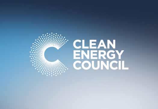 clean_energy_council