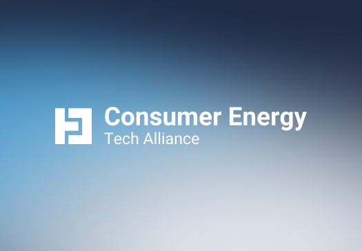 consumer_energy