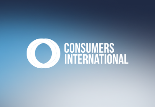 consumers_international