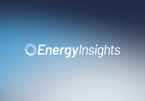 energy_insights