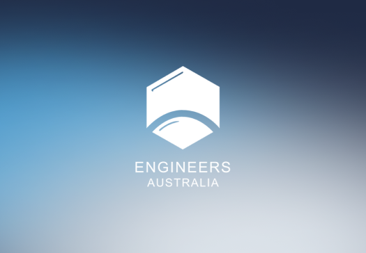 engineers_australia