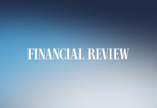 financial_review