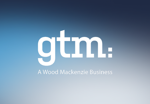 gtm