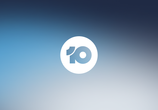 network_10