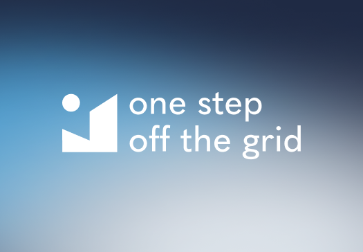 one_step_off_the_grid
